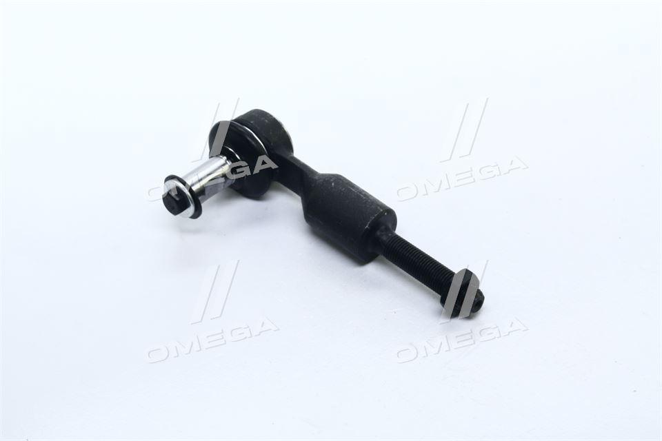 Наконечник тяги рул. audi a4, a6, vw passat b5, skoda superb 95-08 (rider) RIDER
