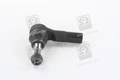Наконечник тяги рул. ford transit 00-06 (rider) RIDER RD.322927593