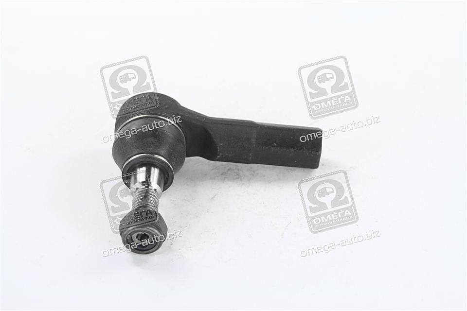 Наконечник тяги рул. ford transit 00-06 (rider) RIDER