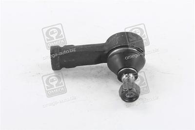 Наконечник тяги рул. daewoo nubira, leganza (rider) RIDER RD.322929661