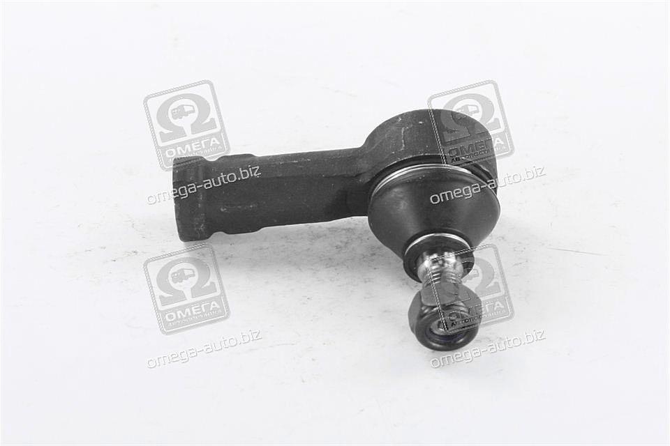 Наконечник тяги рул. daewoo nubira, leganza (rider) RIDER