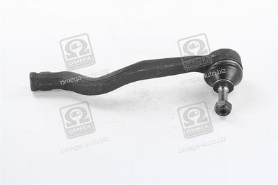 Наконечник тяги рул. dacia logan 04- прав. (rider) RIDER RD.322930937