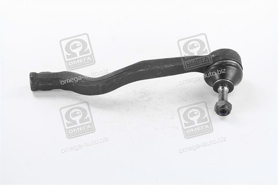 Наконечник тяги рул. dacia logan 04- прав. (rider) RIDER