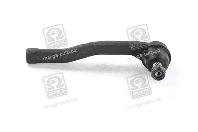 Наконечник тяги рул. chevrolet aveo 06- прав. (rider) RIDER RD.322931089