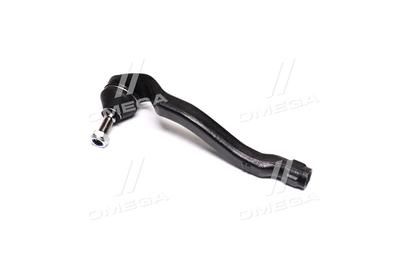 Наконечник тяги рул. renault kangoo 08- лев. (rider) RIDER RD.322932011