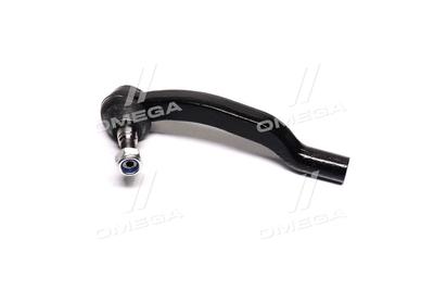 Наконечник тяги рул. citroen jumper, peugeot boxer 10- прав. (rider) RIDER RD.322932192