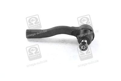 Наконечник тяги рул. chevrolet lacetti 04- лев. (rider) RIDER RD.322934318