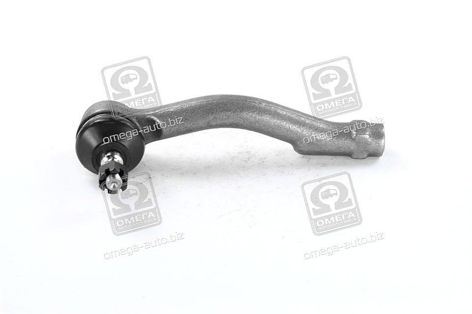 Наконечник тяги рул. hyundai tucson. kia sportage 04- прав. (rider) RIDER