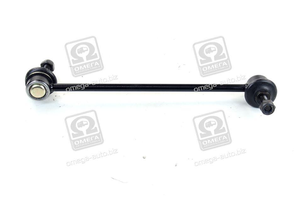 Стойка стаб. audi 80 86-94 передн. (rider) RIDER