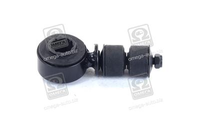 Стойка стаб. opel vectra a 88-95 передн. (rider) RIDER RD.341512202