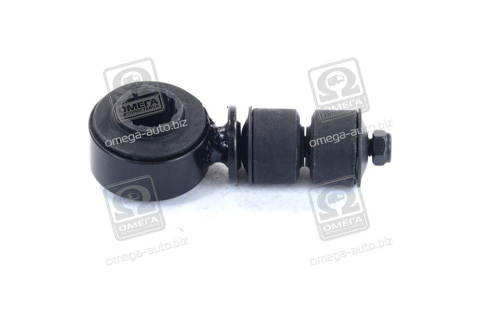 Стойка стаб. opel vectra a 88-95 передн. (rider) RIDER