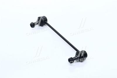 Стойка стаб. opel omega a 86-94 передн. (rider) RIDER RD.341512206