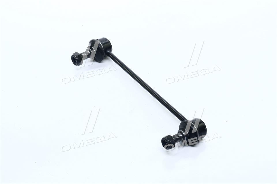 Стойка стаб. opel omega a 86-94 передн. (rider) RIDER