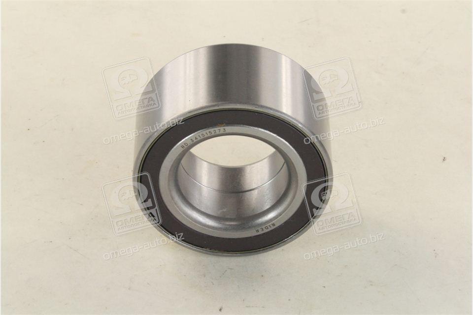 Подшипник ступицы ford kuga 09-12, focus 11- передн. (rider) RIDER