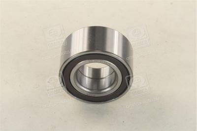 Подшипник ступицы dacia logan 04- передн. (rider) RIDER RD.341515575