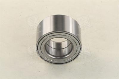 Подшипник ступицы nissan almera 00-, pimera, x-trail 02- передн. (rider) RIDER RD.341516862