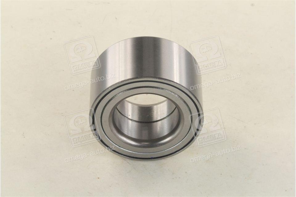Подшипник ступицы nissan almera 00-, pimera, x-trail 02- передн. (rider) RIDER