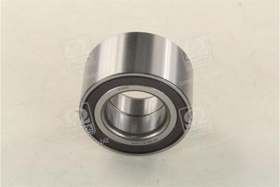 Подшипник ступицы mazda 6 (gh) 07-12 передн. (rider) RIDER RD.341517055