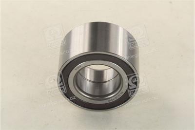 Подшипник ступицы mazda 3 (bk,bl) 03- передн. (rider) RIDER RD.341517060