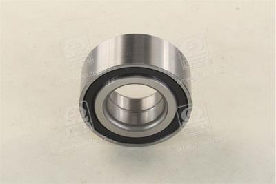Подшипник ступицы mitsubishi carisma 96-06, galant, lancer передн. (rider) RIDER RD.341517314