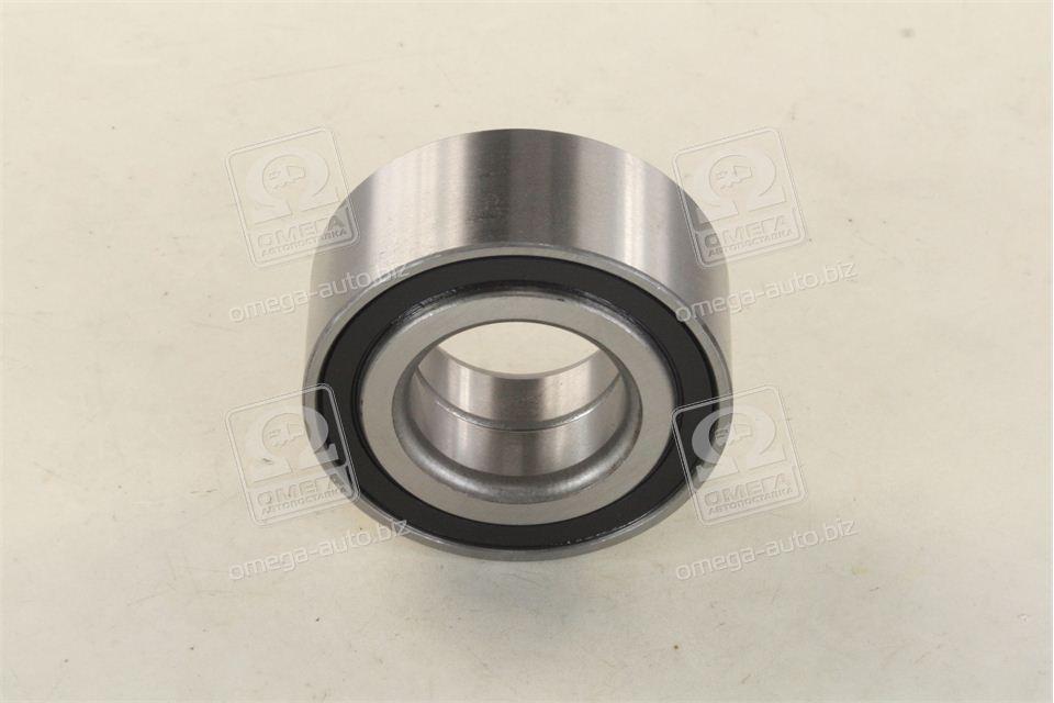 Подшипник ступицы mitsubishi carisma 96-06, galant, lancer передн. (rider) RIDER