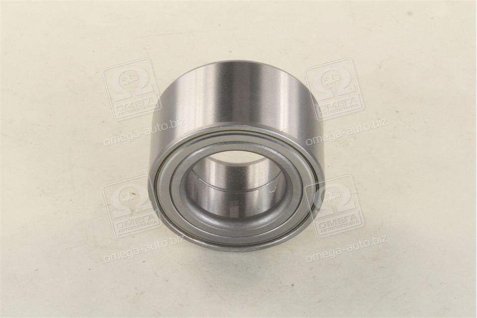 Подшипник ступицы honda civic 05- передн. (rider) RIDER