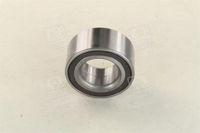 Подшипник ступицы suzuki sx4 06- передн. (rider) RIDER RD.341517721