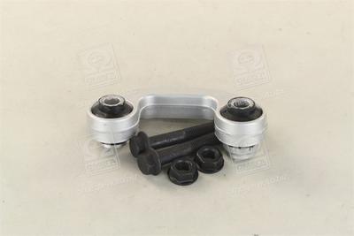 Стойка стаб. vw passat 96-05, audi a4,a6 передн. лев.(rider) RIDER RD.341521554
