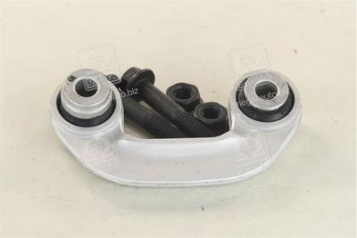 Стойка стаб. vw passat 96-05, audi a4,a6 передн. прав.(rider) RIDER RD.341521555