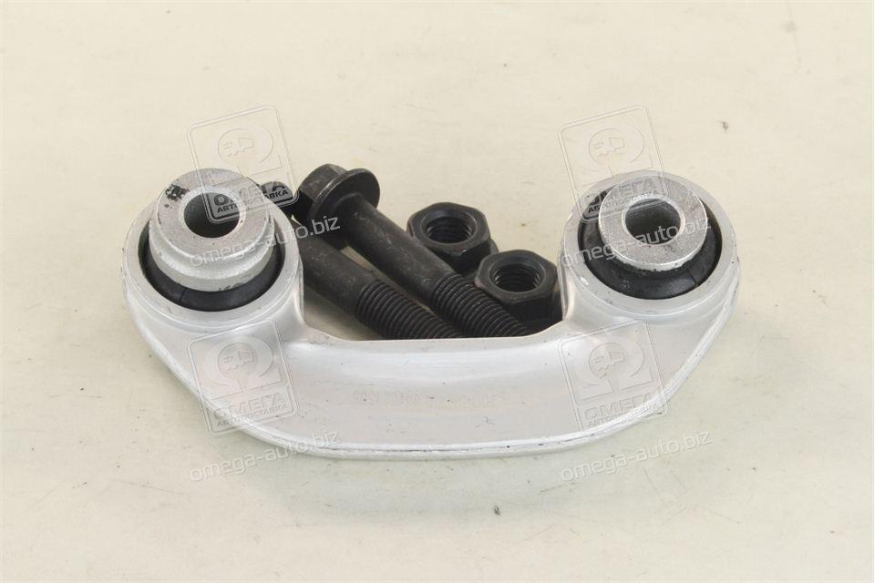 Стойка стаб. vw passat 96-05, audi a4,a6 передн. прав.(rider) RIDER