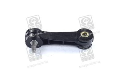 Стойка стаб. skoda octavia, vw golf iv, bora 97- передн. (rider) RIDER RD.341521699