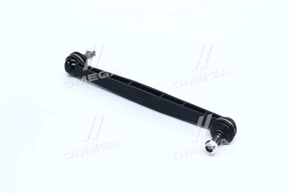 Стойка стаб. opel astra g,h 98- передн. (rider) RIDER