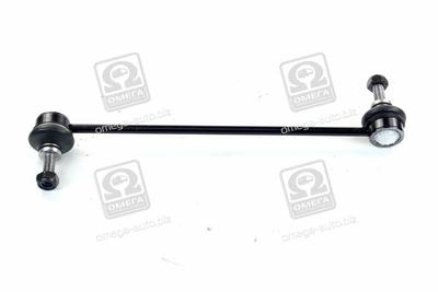 Стойка стаб. renault trafic, vivaro 01- передн. (rider) RIDER