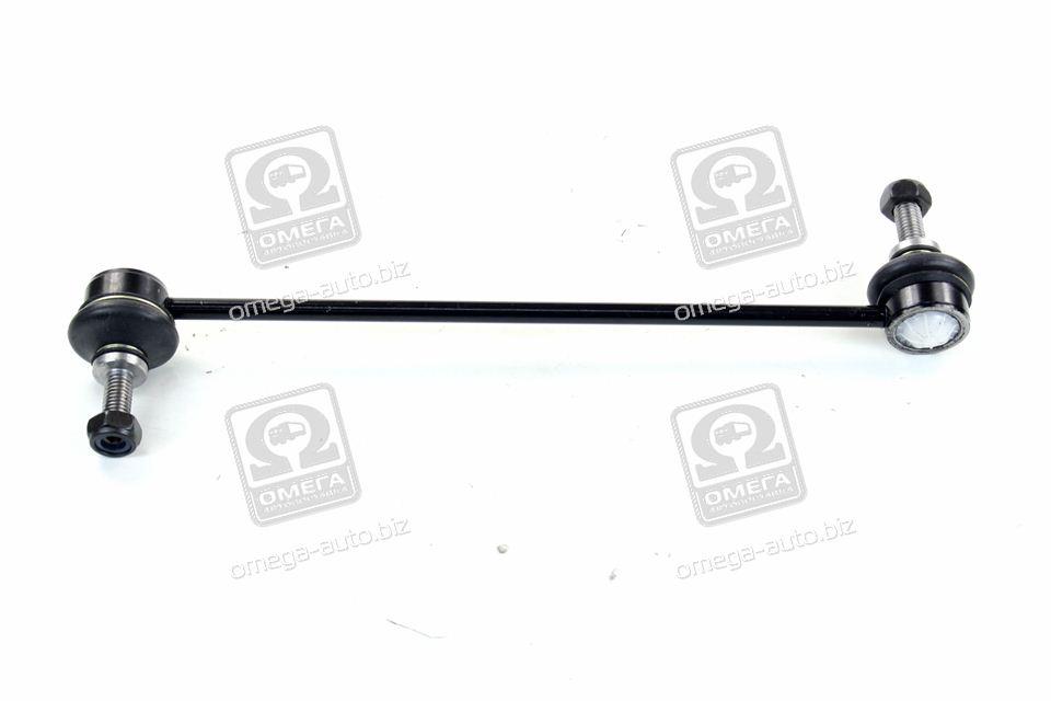 Стойка стаб. renault trafic, vivaro 01- передн. (rider) RIDER