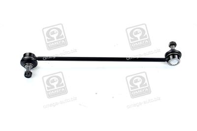Стойка стаб. citroen berlingo, partner 08- передн. (rider) RIDER RD.341526653