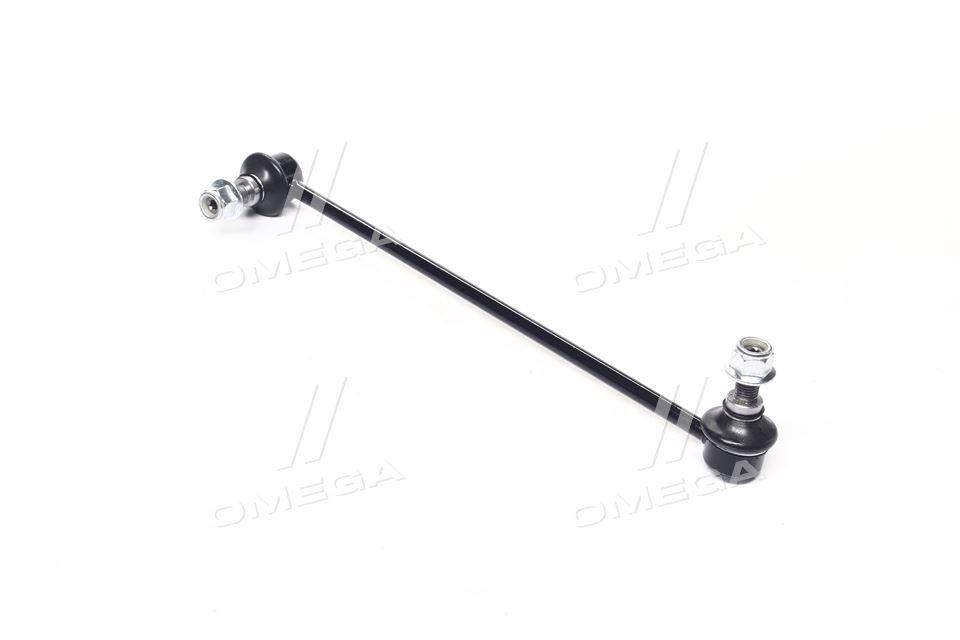 Стойка стаб. skoda octavia, vw caddy, passat 04-передн. (rider) RIDER