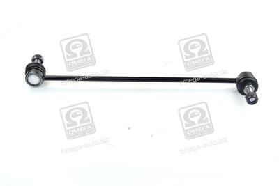 Стойка стаб. opel vectra c 04- передн. (rider) RIDER RD.341527730