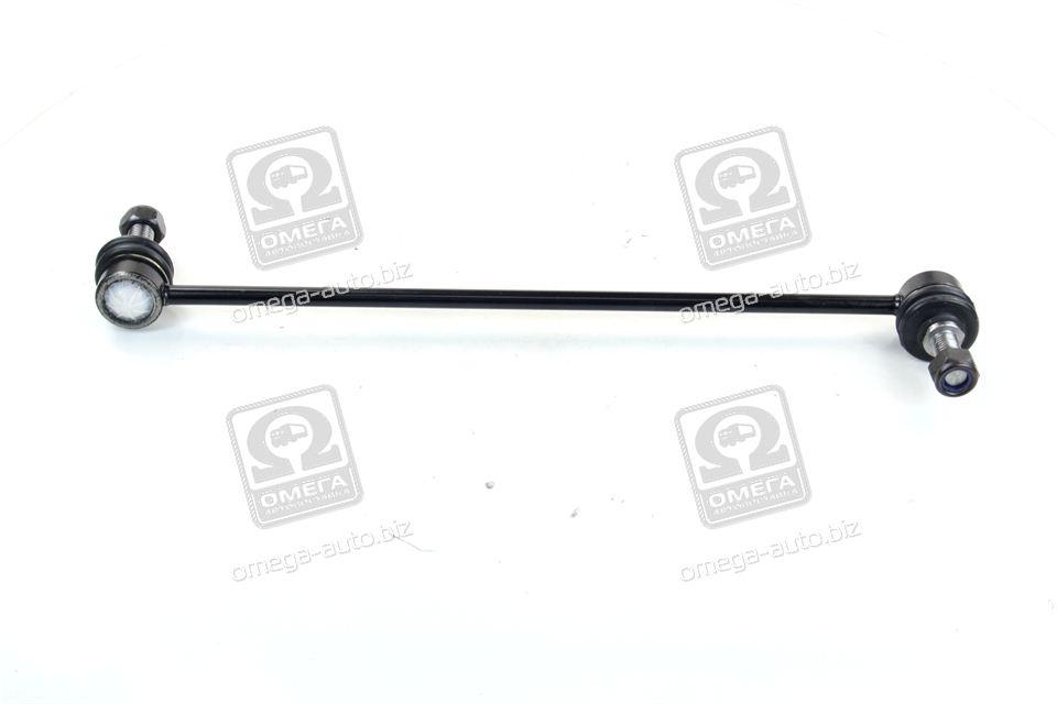 Стойка стаб. opel vectra c 04- передн. (rider) RIDER