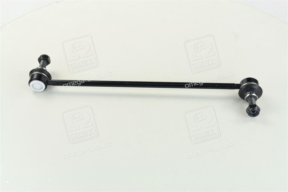 Стойка стаб. mazda3, ford focus, volvo s40 03- передн. (rider) RIDER