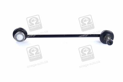 Стойка стаб. ford connect 02- передн. (rider) RIDER RD.341529531