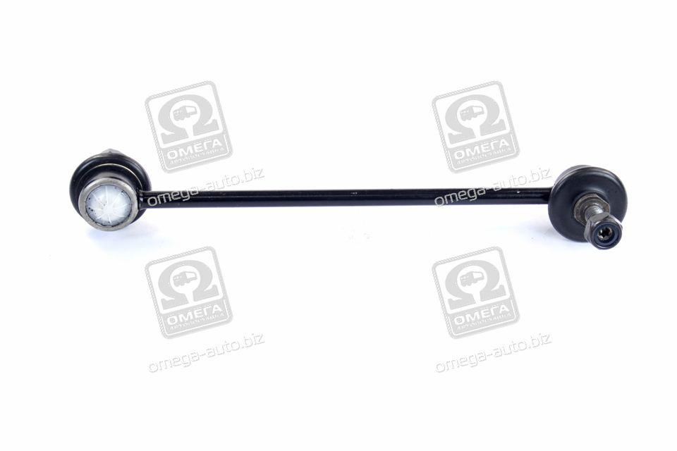 Стойка стаб. ford connect 02- передн. (rider) RIDER