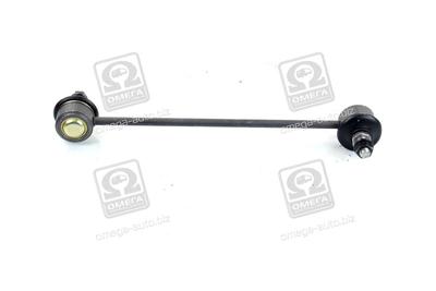 Стойка стаб. chevrolet aveo 05- передн. (rider) RIDER RD.341530701