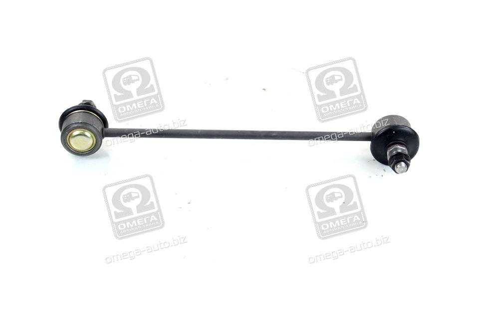 Стойка стаб. chevrolet aveo 05- передн. (rider) RIDER