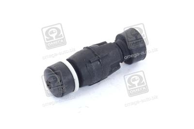 Стойка стаб. dacia logan 04-. renault logan 04- передн. (rider) RIDER RD.341531243