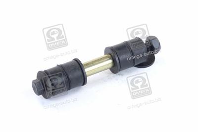 Стойка стаб. mitsubishi lancer 03-, colt 95-05 передн. (rider) RIDER RD.341531556