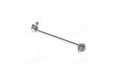 Стойка стаб. chevrolet lacetti 04- передн. прав. (rider) RIDER RD.341533454