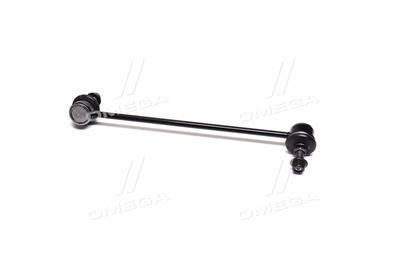 Стойка стаб. chevrolet lacetti 04- передн. лев. (rider) RIDER RD.341533455