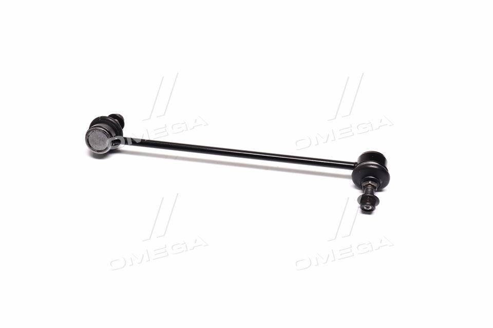 Стойка стаб. chevrolet lacetti 04- передн. лев. (rider) RIDER