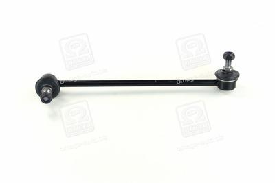 Стойка стаб. hyundai accent, rio 05- передн. лев.. (rider) RIDER RD.341534475