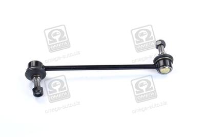 Стойка стаб. kia ceed, hyundai i30 06- передн. (rider) RIDER RD.341535001